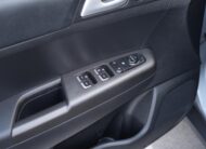 KIA SPORTAGE 2.0