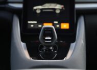 POLESTAR 2 2023 GCC