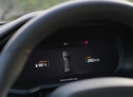 POLESTAR 2 2023 GCC