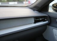 POLESTAR 2 2023 GCC