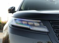 RANGE ROVER VELAR HSE DYNAMIC P – 250
