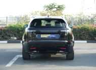 RANGE ROVER VELAR HSE DYNAMIC P – 250