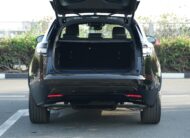 RANGE ROVER VELAR HSE DYNAMIC P – 250