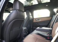 RANGE ROVER VELAR HSE DYNAMIC P – 250