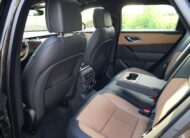 RANGE ROVER VELAR HSE DYNAMIC P – 250