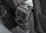 RANGE ROVER VELAR HSE DYNAMIC P – 250