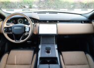 RANGE ROVER VELAR HSE DYNAMIC P – 250