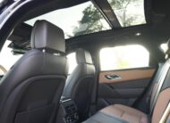RANGE ROVER VELAR HSE DYNAMIC P – 250