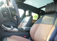 RANGE ROVER VELAR HSE DYNAMIC P – 250
