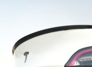 TESLA MODEL Y LONG RANGE