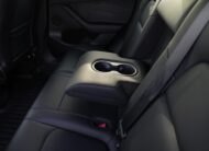 TESLA MODEL Y LONG RANGE