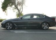 BMW 520i