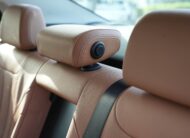 BMW 520i
