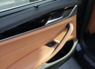 BMW 520i