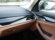 BMW 520i