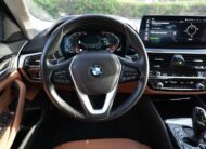 BMW 520i