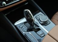 BMW 520i