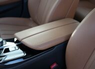 BMW 520i