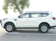 NISSAN XTERRA SE || 2WD || 2022