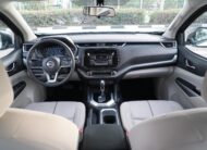 NISSAN XTERRA SE || 2WD || 2022