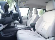 NISSAN XTERRA SE || 2WD || 2022