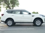 NISSAN XTERRA SE || 2WD || 2022