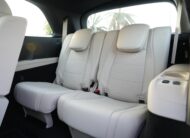 MERCEDES BENZ GLS450