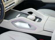 MERCEDES BENZ GLS450