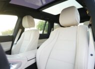 MERCEDES BENZ GLS450