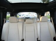 MERCEDES BENZ GLS450