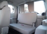 MITSUBISHI PAJERO || GLS 3.8L || 2020