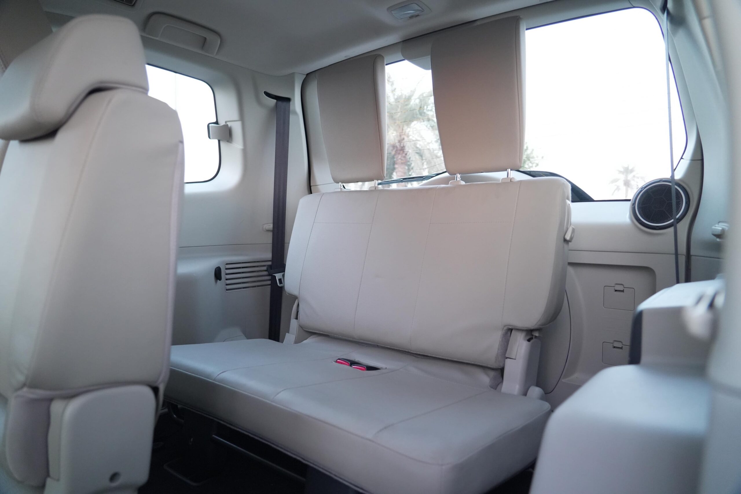 MITSUBISHI PAJERO || GLS 3.8L || 2020