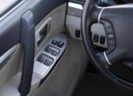 MITSUBISHI PAJERO || GLS 3.8L || 2020
