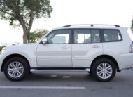 MITSUBISHI PAJERO || GLS 3.8L || 2020