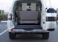 MITSUBISHI PAJERO || GLS 3.8L || 2020