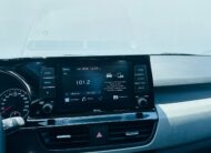 KIA SELTOS || 2021