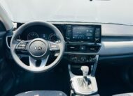KIA SELTOS || 2021