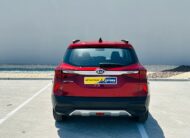 KIA SELTOS || 2021