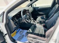 VOLKSWAGEN GOLF GTI 2019