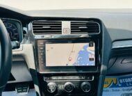 VOLKSWAGEN GOLF GTI 2019