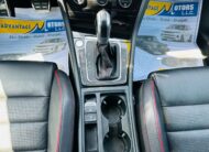 VOLKSWAGEN GOLF GTI 2019