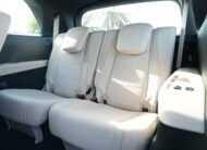 MERCEDES BENZ GLS-450 4matic