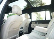 MERCEDES BENZ GLS-450 4matic