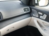MERCEDES BENZ GLS-450 4matic