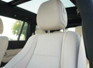 MERCEDES BENZ GLS-450 4matic