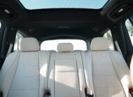 MERCEDES BENZ GLS-450 4matic