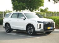 HYUNDAI PALISADE SMART