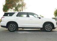 HYUNDAI PALISADE SMART