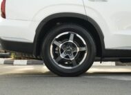 HYUNDAI PALISADE SMART