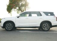 HYUNDAI PALISADE SMART